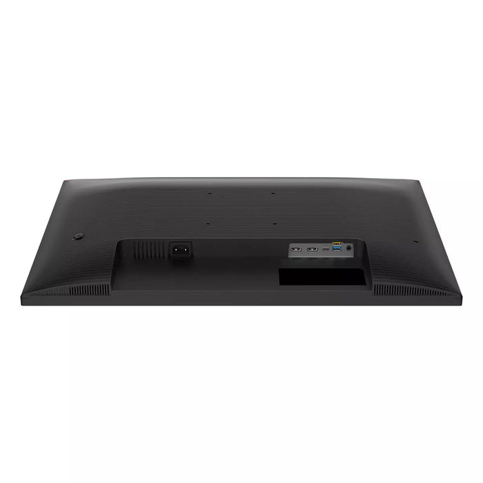 Philips 1000 series 27E1N1900AE/00 LED display GAMEFORCE.IE - Custom Gaming PCs - Gameforce.ie Customer Reviews