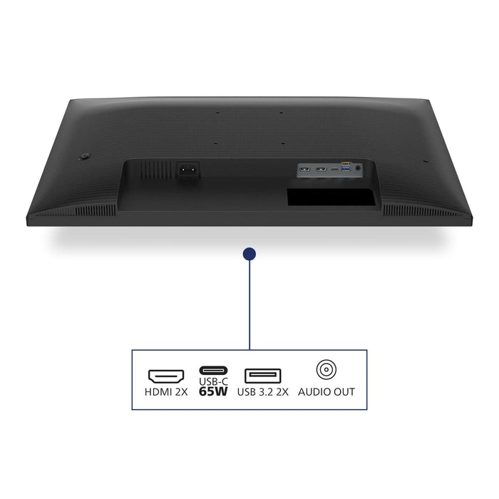 Philips 1000 series 27E1N1900AE/00 LED display GAMEFORCE.IE - Custom Gaming PCs - Gameforce.ie Customer Reviews