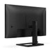Philips 1000 series 27E1N1900AE/00 LED display GAMEFORCE.IE - Custom Gaming PCs - Gameforce.ie Customer Reviews