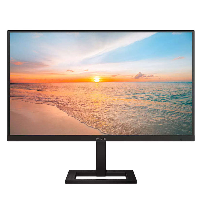 Philips 1000 series 27E1N1900AE/00 LED display GAMEFORCE.IE - Custom Gaming PCs - Gameforce.ie Customer Reviews