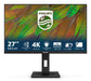 Philips 3000 series 27B1N3800/00 LED display GAMEFORCE.IE - Custom Gaming PCs - Gameforce.ie Customer Reviews