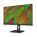 Philips 3000 series 27B1N3800/00 LED display GAMEFORCE.IE - Custom Gaming PCs - Gameforce.ie Customer Reviews