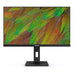 Philips 3000 series 27B1N3800/00 LED display GAMEFORCE.IE - Custom Gaming PCs - Gameforce.ie Customer Reviews