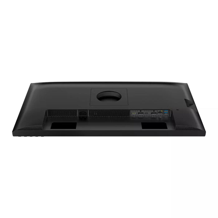 GAMEFORCE.IE - Custom Gaming PCs Best Value Lowest Cost Intel & AMD from Irelands Expert PC Builders - Nvidia RTX5060 RTX5070 RTX5080 RTX5090 Radeon Ultra Extreme Dublin Cork Belfast Galway Ki