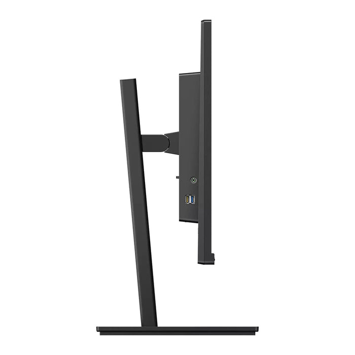 GAMEFORCE.IE - Custom Gaming PCs Best Value Lowest Cost Intel & AMD from Irelands Expert PC Builders - Nvidia RTX5060 RTX5070 RTX5080 RTX5090 Radeon Ultra Extreme Dublin Cork Belfast Galway Ki