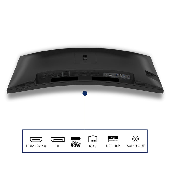 GAMEFORCE.IE - Custom Gaming PCs Best Value Lowest Cost Intel & AMD from Irelands Expert PC Builders - Nvidia RTX5060 RTX5070 RTX5080 RTX5090 Radeon Ultra Extreme Dublin Cork Belfast Galway Ki