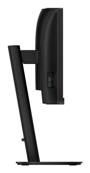 GAMEFORCE.IE - Custom Gaming PCs Best Value Lowest Cost Intel & AMD from Irelands Expert PC Builders - Nvidia RTX5060 RTX5070 RTX5080 RTX5090 Radeon Ultra Extreme Dublin Cork Belfast Galway Ki