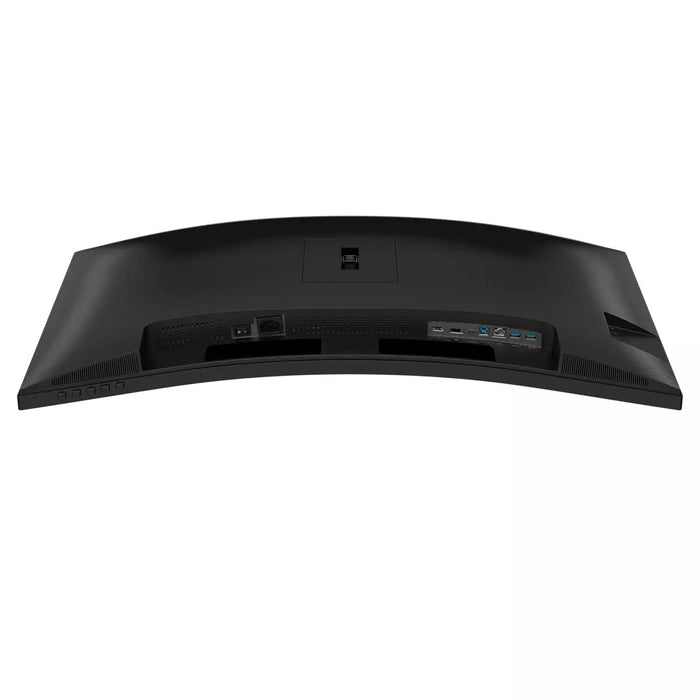 GAMEFORCE.IE - Custom Gaming PCs Best Value Lowest Cost Intel & AMD from Irelands Expert PC Builders - Nvidia RTX5060 RTX5070 RTX5080 RTX5090 Radeon Ultra Extreme Dublin Cork Belfast Galway Ki