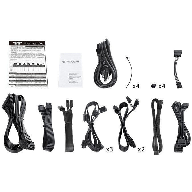 GAMEFORCE.IE - Custom Gaming PCs Best Value Lowest Cost Intel & AMD from Irelands Expert PC Builders - Nvidia RTX5060 RTX5070 RTX5080 RTX5090 Radeon Ultra Extreme Dublin Cork Belfast Galway Ki