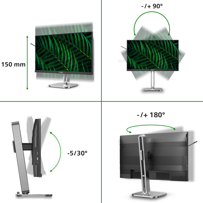 GAMEFORCE.IE - Custom Gaming PCs Best Value Lowest Cost Intel & AMD from Irelands Expert PC Builders - Nvidia RTX5060 RTX5070 RTX5080 RTX5090 Radeon Ultra Extreme Dublin Cork Belfast Galway Ki