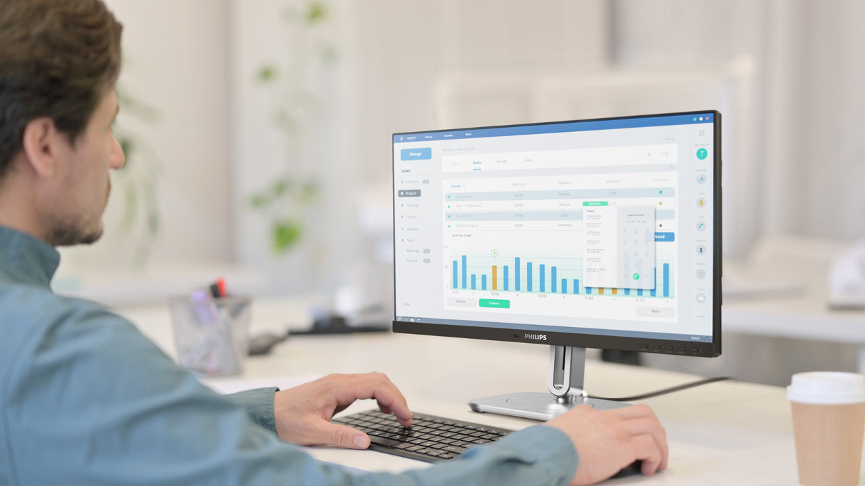 GAMEFORCE.IE - Custom Gaming PCs Best Value Lowest Cost Intel & AMD from Irelands Expert PC Builders - Nvidia RTX5060 RTX5070 RTX5080 RTX5090 Radeon Ultra Extreme Dublin Cork Belfast Galway Ki