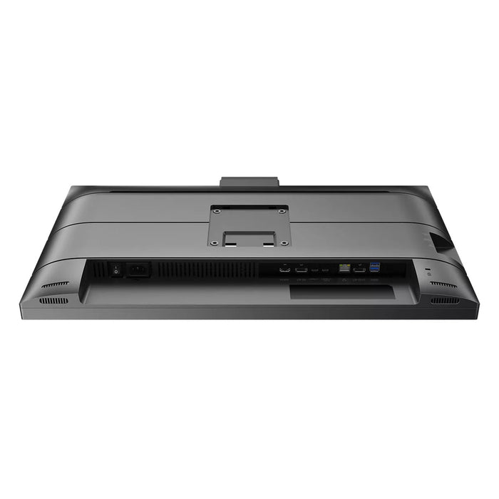 GAMEFORCE.IE - Custom Gaming PCs Best Value Lowest Cost Intel & AMD from Irelands Expert PC Builders - Nvidia RTX5060 RTX5070 RTX5080 RTX5090 Radeon Ultra Extreme Dublin Cork Belfast Galway Ki