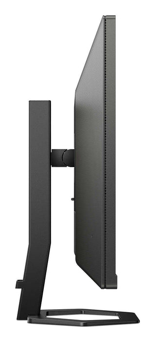 GAMEFORCE.IE - Custom Gaming PCs Best Value Lowest Cost Intel & AMD from Irelands Expert PC Builders - Nvidia RTX5060 RTX5070 RTX5080 RTX5090 Radeon Ultra Extreme Dublin Cork Belfast Galway Ki