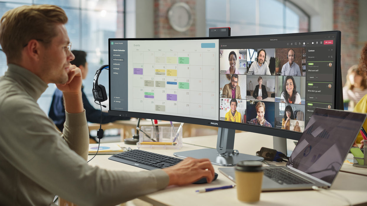 GAMEFORCE.IE - Custom Gaming PCs Best Value Lowest Cost Intel & AMD from Irelands Expert PC Builders - Nvidia RTX5060 RTX5070 RTX5080 RTX5090 Radeon Ultra Extreme Dublin Cork Belfast Galway Ki