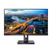 Philips B Line 245B1/00 LED display GAMEFORCE.IE - Custom Gaming PCs - Gameforce.ie Customer Reviews