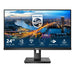 Philips B Line 245B1/00 LED display GAMEFORCE.IE - Custom Gaming PCs - Gameforce.ie Customer Reviews