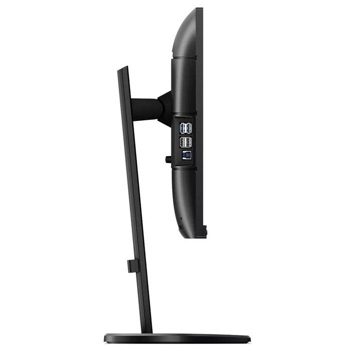 GAMEFORCE.IE - Custom Gaming PCs Best Value Lowest Cost Intel & AMD from Irelands Expert PC Builders - Nvidia RTX5060 RTX5070 RTX5080 RTX5090 Radeon Ultra Extreme Dublin Cork Belfast Galway Ki