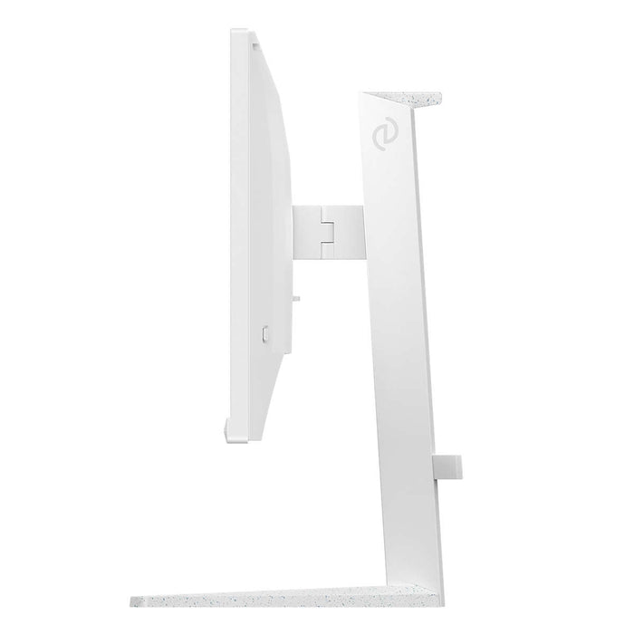 GAMEFORCE.IE - Custom Gaming PCs Best Value Lowest Cost Intel & AMD from Irelands Expert PC Builders - Nvidia RTX5060 RTX5070 RTX5080 RTX5090 Radeon Ultra Extreme Dublin Cork Belfast Galway Ki