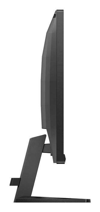 GAMEFORCE.IE - Custom Gaming PCs Best Value Lowest Cost Intel & AMD from Irelands Expert PC Builders - Nvidia RTX5060 RTX5070 RTX5080 RTX5090 Radeon Ultra Extreme Dublin Cork Belfast Galway Ki