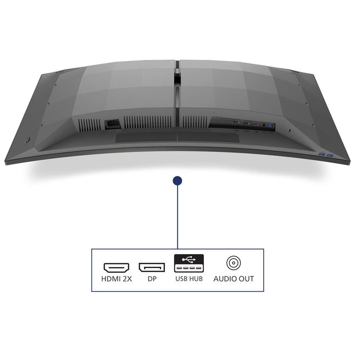 GAMEFORCE.IE - Custom Gaming PCs Best Value Lowest Cost Intel & AMD from Irelands Expert PC Builders - Nvidia RTX5060 RTX5070 RTX5080 RTX5090 Radeon Ultra Extreme Dublin Cork Belfast Galway Ki