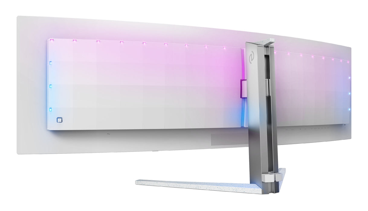 GAMEFORCE.IE - Custom Gaming PCs Best Value Lowest Cost Intel & AMD from Irelands Expert PC Builders - Nvidia RTX5060 RTX5070 RTX5080 RTX5090 Radeon Ultra Extreme Dublin Cork Belfast Galway Ki