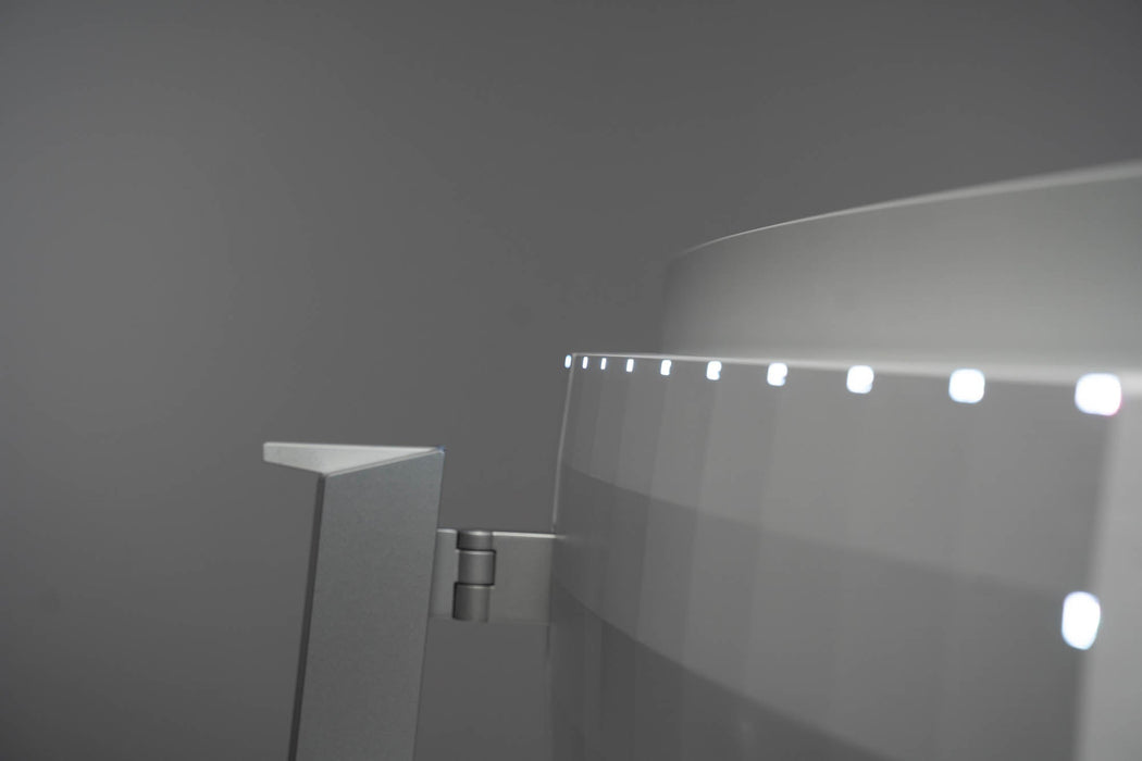 GAMEFORCE.IE - Custom Gaming PCs Best Value Lowest Cost Intel & AMD from Irelands Expert PC Builders - Nvidia RTX5060 RTX5070 RTX5080 RTX5090 Radeon Ultra Extreme Dublin Cork Belfast Galway Ki