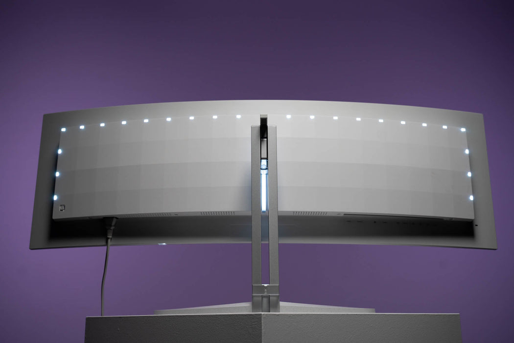 GAMEFORCE.IE - Custom Gaming PCs Best Value Lowest Cost Intel & AMD from Irelands Expert PC Builders - Nvidia RTX5060 RTX5070 RTX5080 RTX5090 Radeon Ultra Extreme Dublin Cork Belfast Galway Ki