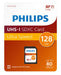 Philips FM12SD55B/00 memory card GAMEFORCE.IE - Custom Gaming PCs - Gameforce.ie Customer Reviews
