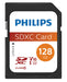 Philips FM12SD55B/00 memory card GAMEFORCE.IE - Custom Gaming PCs - Gameforce.ie Customer Reviews