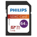 Philips FM64SD55B
