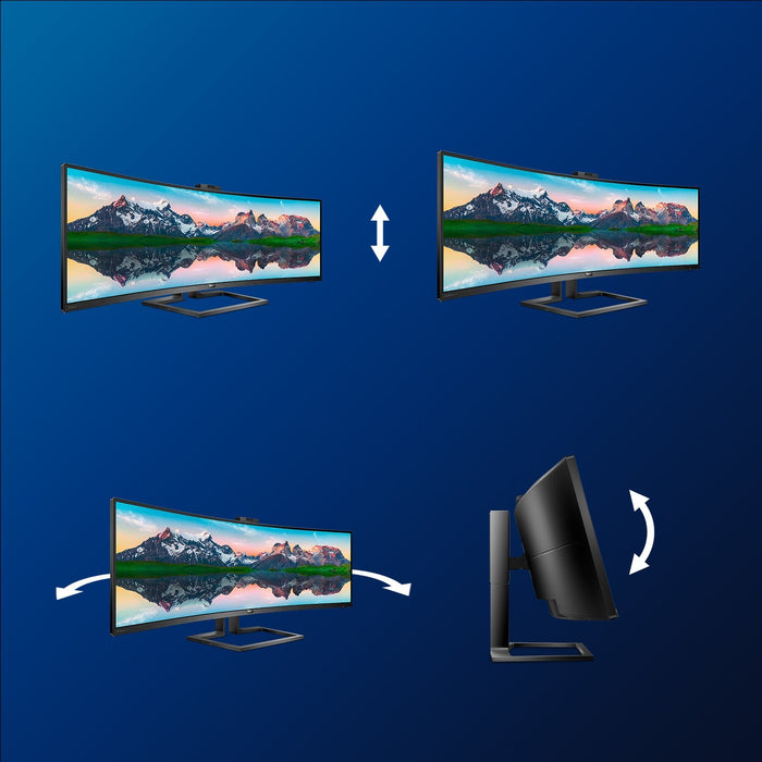 GAMEFORCE.IE - Custom Gaming PCs Best Value Lowest Cost Intel & AMD from Irelands Expert PC Builders - Nvidia RTX5060 RTX5070 RTX5080 RTX5090 Radeon Ultra Extreme Dublin Cork Belfast Galway Ki