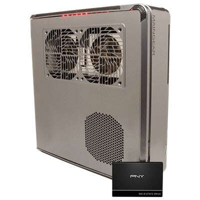 PNY CS900 GAMEFORCE.IE - Custom Gaming PCs - Gameforce.ie Customer Reviews