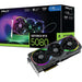 PNY VCG508016TFXXPB1-O graphics card GAMEFORCE.IE - Custom Gaming PCs - Gameforce.ie Customer Reviews