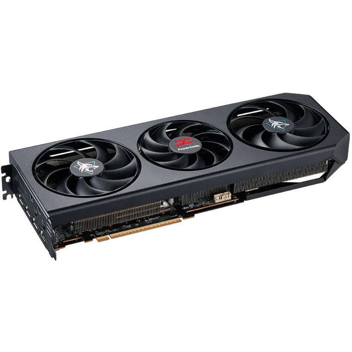  Radeon RX 9070