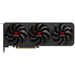 PowerColor Reaper Radeon RX 9070