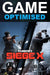 AINBOW_SIX_SIEGE_X_PC_REQUIREMENT_SPECS_2025_2026_CUSTOM_GAMING_PCs_AMD_INTEL_GeFORCE_RADEON_MADE_IN_IRELAND_BY_GAMEFORCE.IE