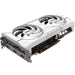  Radeon RX 9060 XT