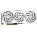 Sapphire PURE Radeon RX 9070