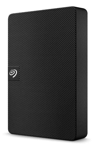 Seagate Expansion STKM1000400 external hard drive GAMEFORCE.IE - Custom Gaming PCs - Gameforce.ie Customer Reviews