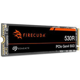 Seagate FireCuda 530R