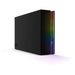 Seagate FireCuda Gaming Hub external hard drive GAMEFORCE.IE - Custom Gaming PCs - Gameforce.ie Customer Reviews