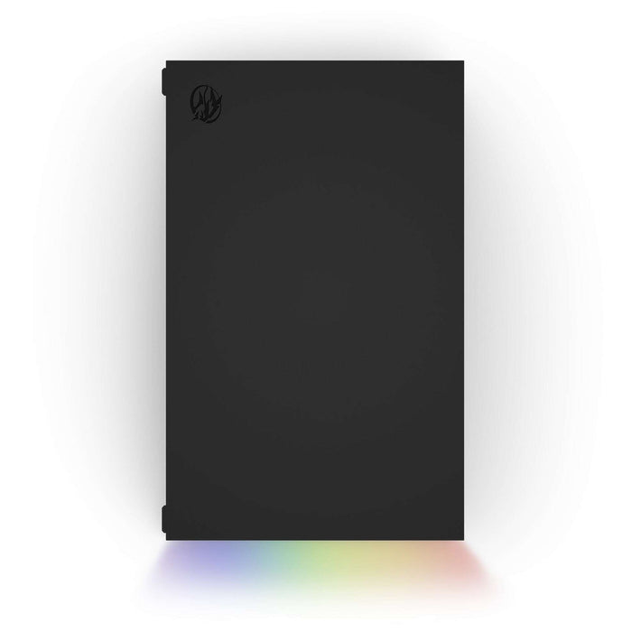  3.2 Gen 1 (3.1 Gen 1)