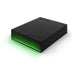 Seagate Game Drive external hard drive 2 TB 3.2 Gen 1 (3.1 Gen 1) Black GAMEFORCE.IE - Custom Gaming PCs - Gameforce.ie Customer Reviews