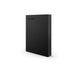 Seagate Game Drive external hard drive 2 TB 3.2 Gen 1 (3.1 Gen 1) Black GAMEFORCE.IE - Custom Gaming PCs - Gameforce.ie Customer Reviews