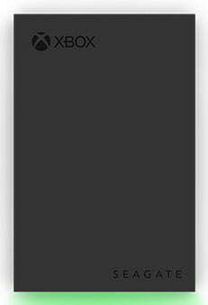 Seagate Game Drive external hard drive 4 TB 3.2 Gen 1 (3.1 Gen 1) Black GAMEFORCE.IE - Custom Gaming PCs - Gameforce.ie Customer Reviews