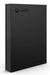 Seagate Game Drive external hard drive 4 TB 3.2 Gen 1 (3.1 Gen 1) Black GAMEFORCE.IE - Custom Gaming PCs - Gameforce.ie Customer Reviews
