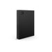 Seagate Game Drive FireCuda external hard drive 5 TB Micro-USB B 3.2 Gen 1 (3.1 Gen 1) Black GAMEFORCE.IE - Custom Gaming PCs - Gameforce.ie Customer Reviews