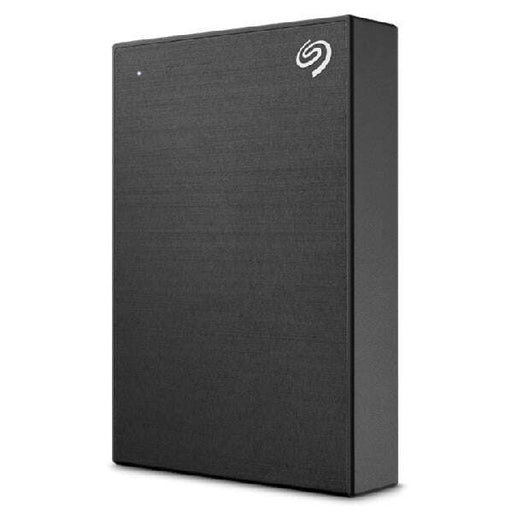 Seagate One Touch STKZ4000400 external hard drive 4 TB 2.5" Micro-USB B 2.0/3.2 Gen 1 (3.1 Gen 1) Black GAMEFORCE.IE - Custom Gaming PCs - Gameforce.ie Customer Reviews