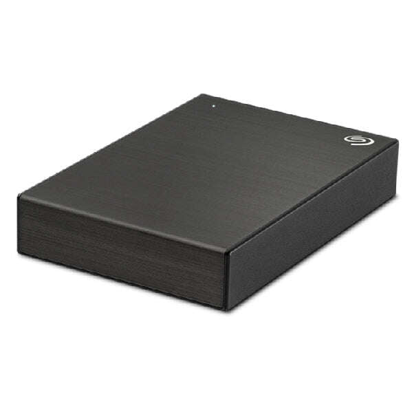 Seagate One Touch STKZ4000400 external hard drive 4 TB 2.5" Micro-USB B 2.0/3.2 Gen 1 (3.1 Gen 1) Black GAMEFORCE.IE - Custom Gaming PCs - Gameforce.ie Customer Reviews