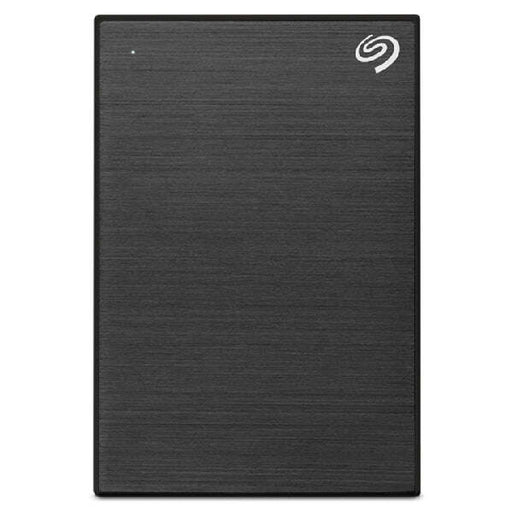 Seagate One Touch STKZ4000400 external hard drive 4 TB 2.5" Micro-USB B 2.0/3.2 Gen 1 (3.1 Gen 1) Black GAMEFORCE.IE - Custom Gaming PCs - Gameforce.ie Customer Reviews